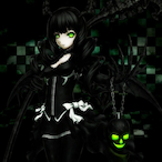 ABoyNamedSue94's Avatar'