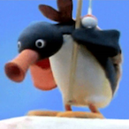 Frudledor's Avatar'