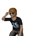 PineApple001's Avatar