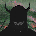 YxvyR6's Avatar'