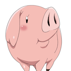 yyeka's Avatar'