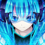 nikopaz10-_-'s Avatar'