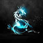 Ruxal 32's Avatar'