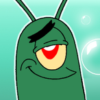 thedefender1918's Avatar'