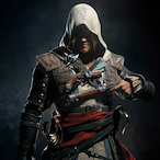 Kubatov_'s Avatar'
