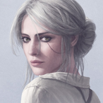 Decima8's Avatar'