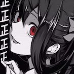 EKitten_Mia's Avatar'