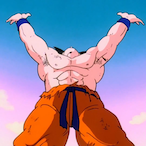 H1ADHuNcHo-ANG1L's Avatar'