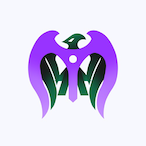 McLo9vin's Avatar'