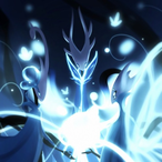 darkstalkerBT87's Avatar'