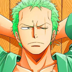 Zoro.KP's Avatar'