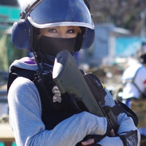 trap mi nga's Avatar'