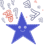 Nr.Blue_Star's Avatar'