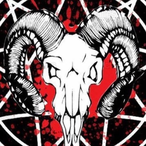WrathJD's Avatar'