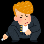 MIRACLE_MAKER.'s Avatar'