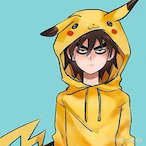 VVa1q's Avatar'