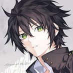 YoBoyDacron's Avatar'