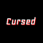 cursxd.SZN's Avatar'