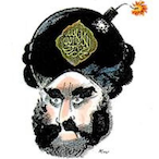 SKALLEMAGER's Avatar'