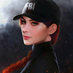 Ash8MyFries's Avatar'