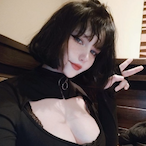 doggo.o's Avatar'