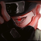 satogojo3's Avatar'