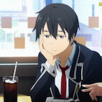 ErosTheDragon's Avatar