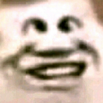 Alpac1no_'s Avatar'