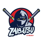 gremlin.IHOS's Avatar'