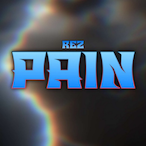 Pain.Rez's Avatar'