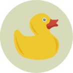 lvsnmm's Avatar'