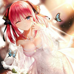 ILoveMirror's Avatar'