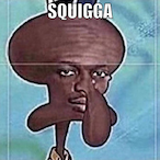 HoNFocus's Avatar'