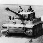 KampfkarotteHD's Avatar'