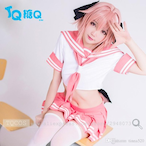 lamentedbard91's Avatar'