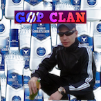 RADD.Gop.Chanka's Avatar'