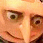 WetJohnson's Avatar'