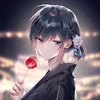 ne1ge-'s Avatar'