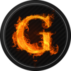 ig0ontokaqski's Avatar'