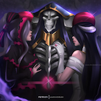 Valir_'s Avatar'