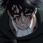 Phugaz's Avatar'
