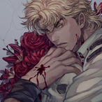 BOJSWNGIN's Avatar'