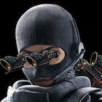 RIPTwitchAcog-'s Avatar'