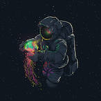 sebdzi's Avatar'