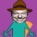 ultramemebo's Avatar'