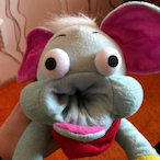 MetrikGaming's Avatar'