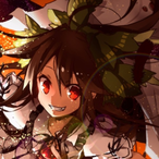 ExDystopia's Avatar'