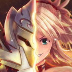 TogashiYuita's Avatar'