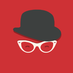 EUlolamnma's Avatar'