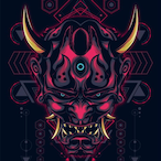 EVOxNAPALM's Avatar'
